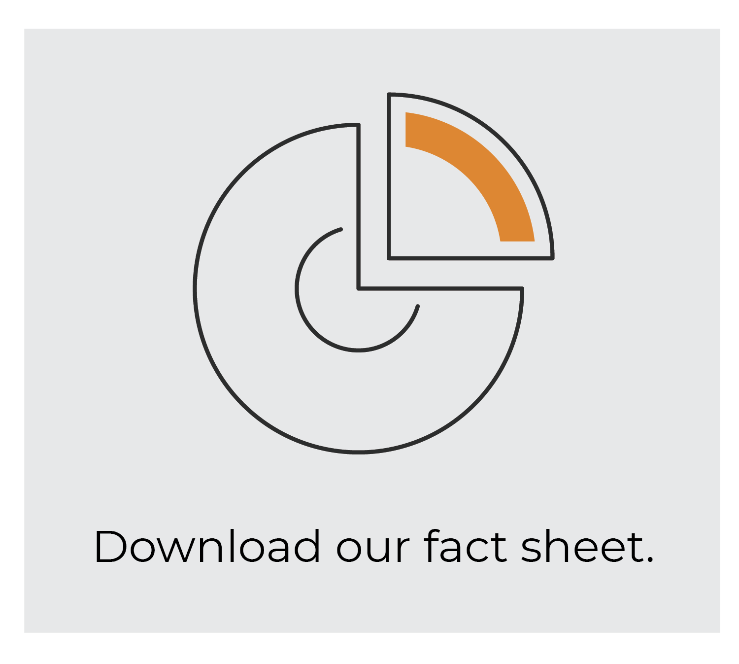 4Q24 Talcott Financial Group Fact Sheet